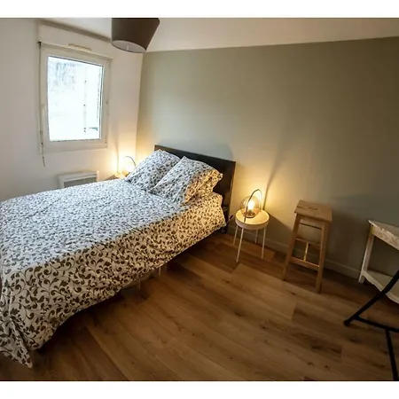 Cosy Appart 80M2 Hyper Centre/Vieux Lilla Esterno foto
